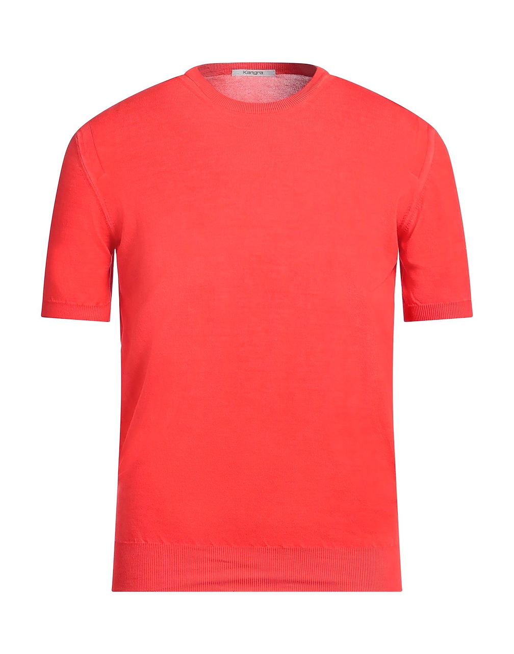KANGRA - Pullover