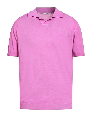 KANGRA Jumper 100% Cotton