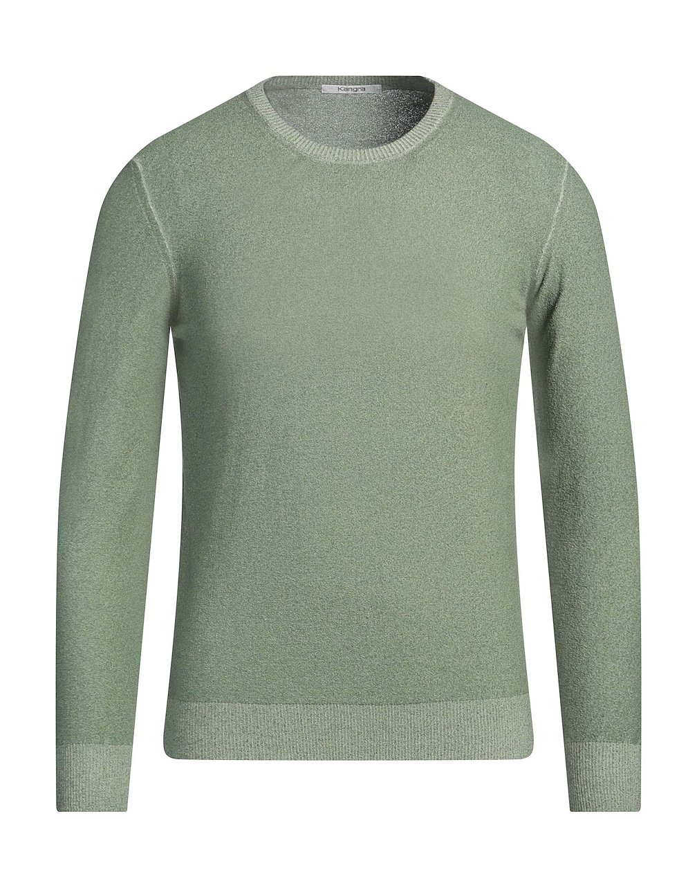 KANGRA - Pullover