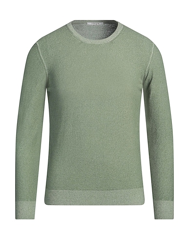 KANGRA Sweater 64% Cotton, 36% Polyamide