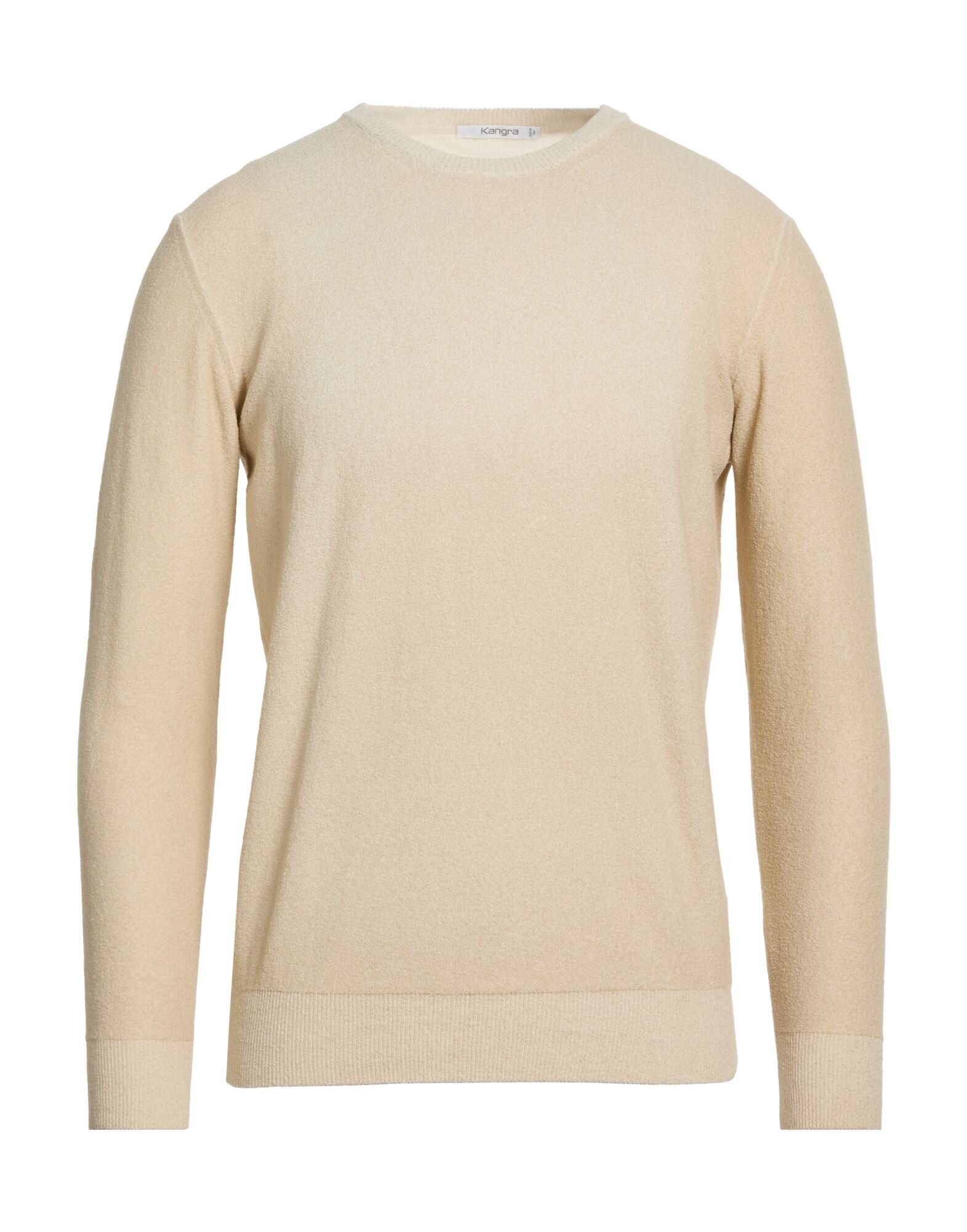 KANGRA - Pullover