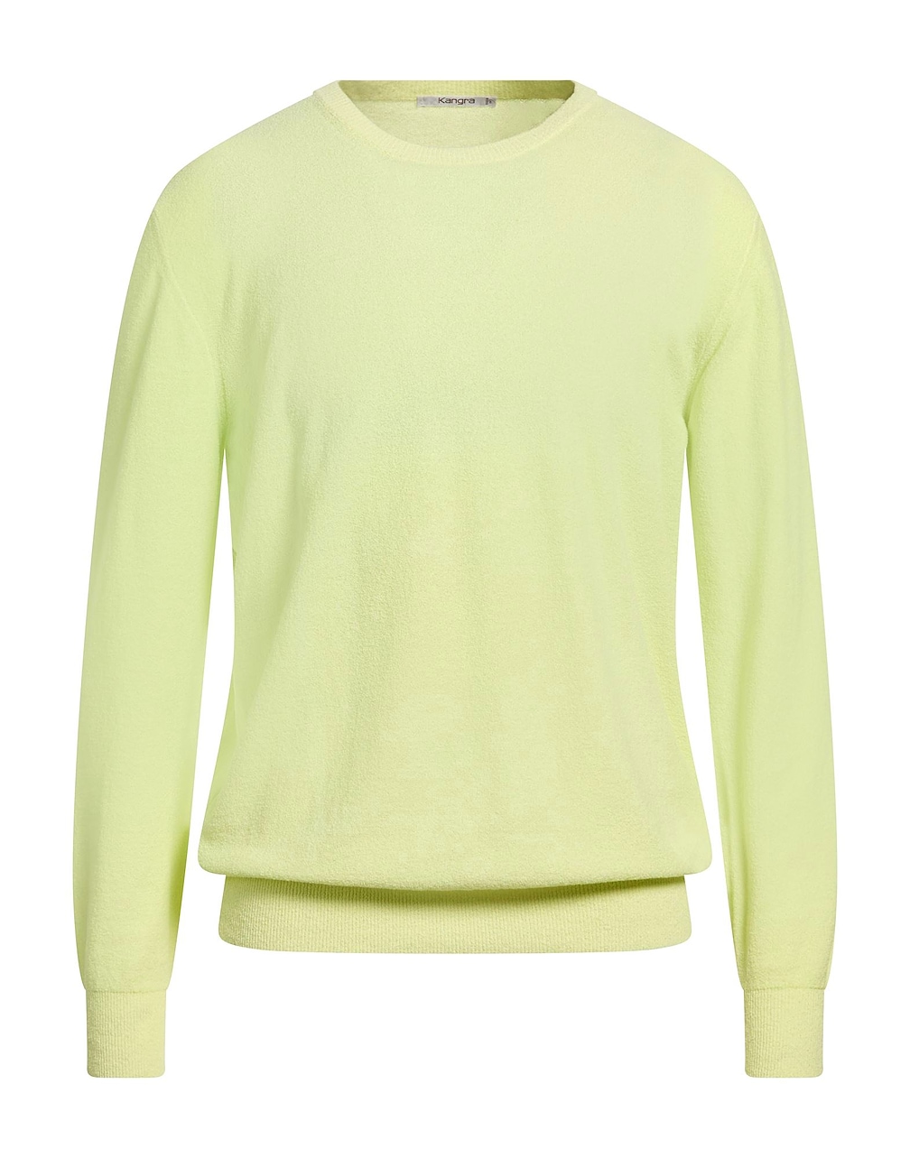 KANGRA - Pullover