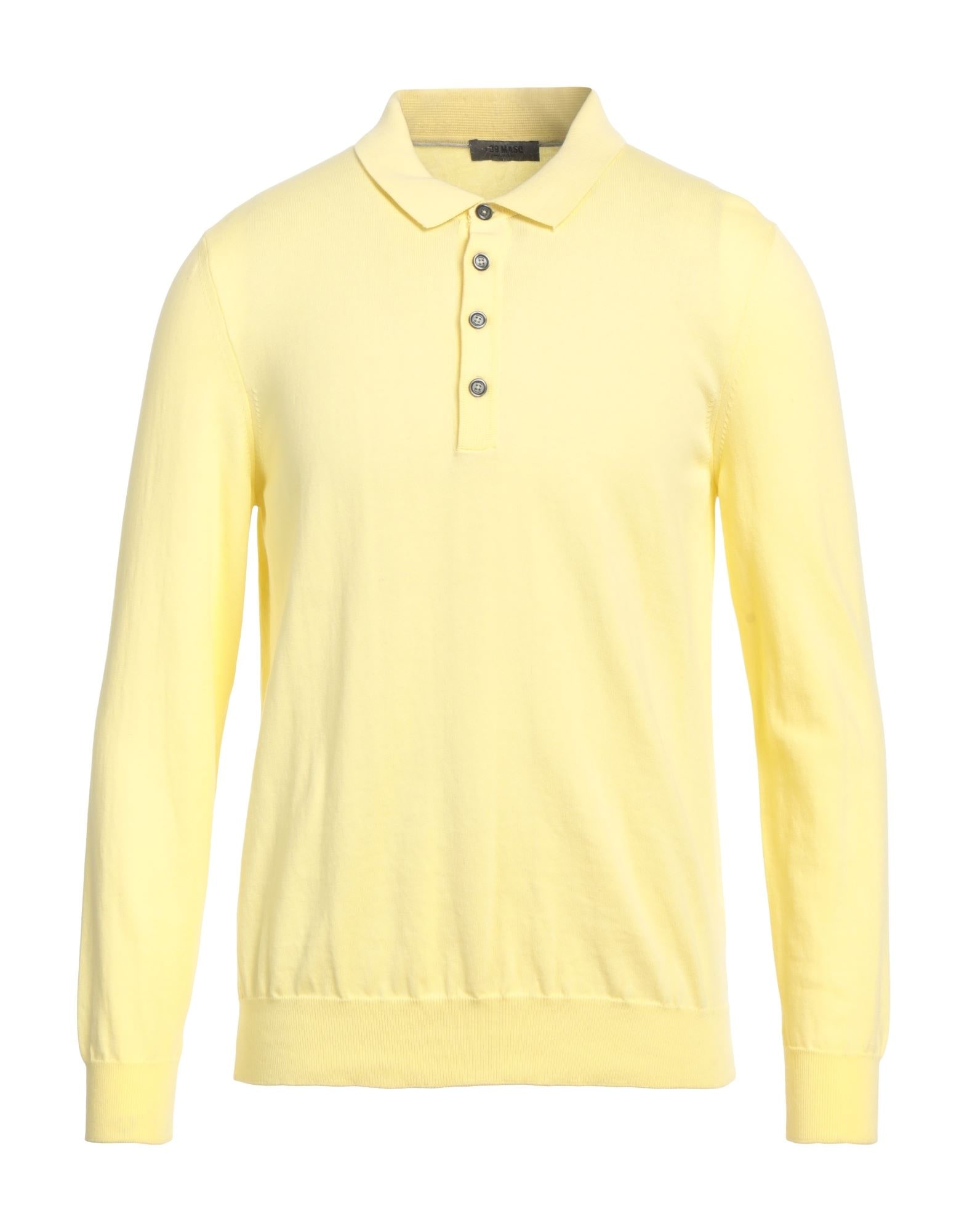 39 MASQ Свитер 14390₽