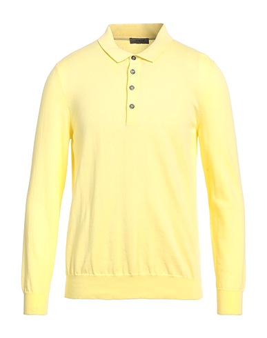 MASQ Jumper 100% Organic cotton