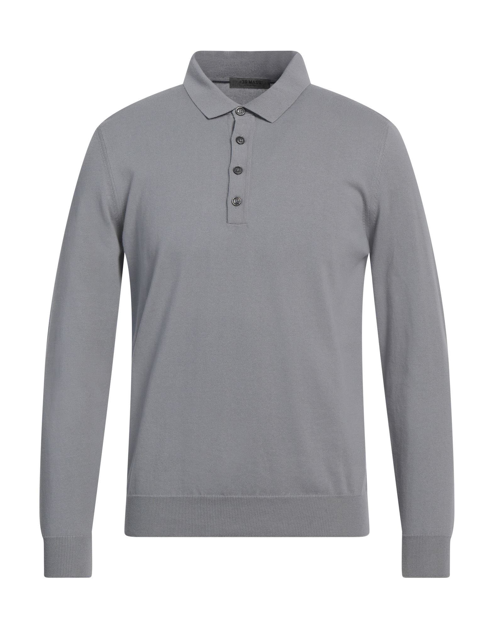 MASQ - Pullover