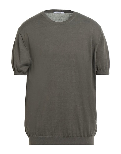 KANGRA Jumper 100% Cotton