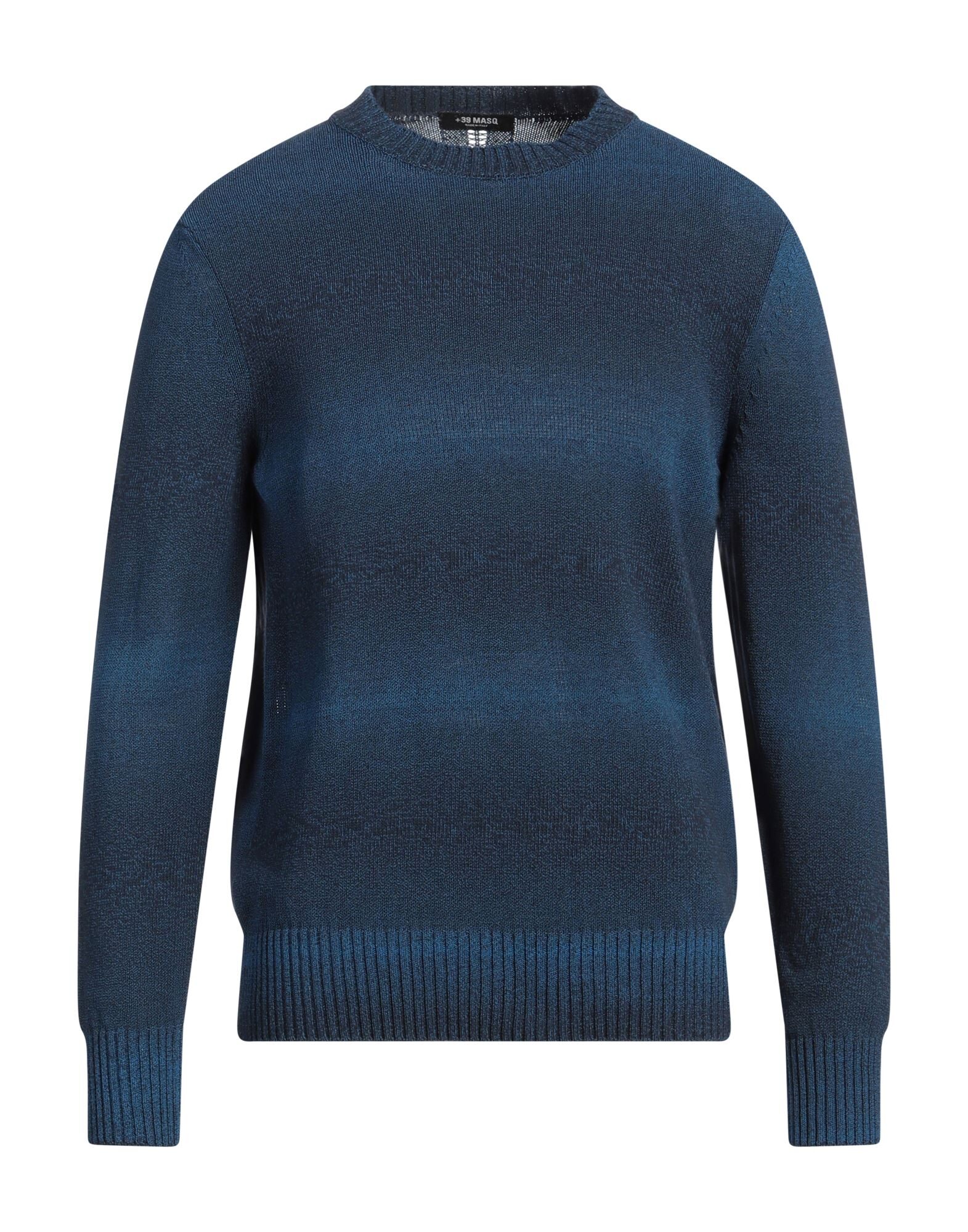 MASQ - Pullover