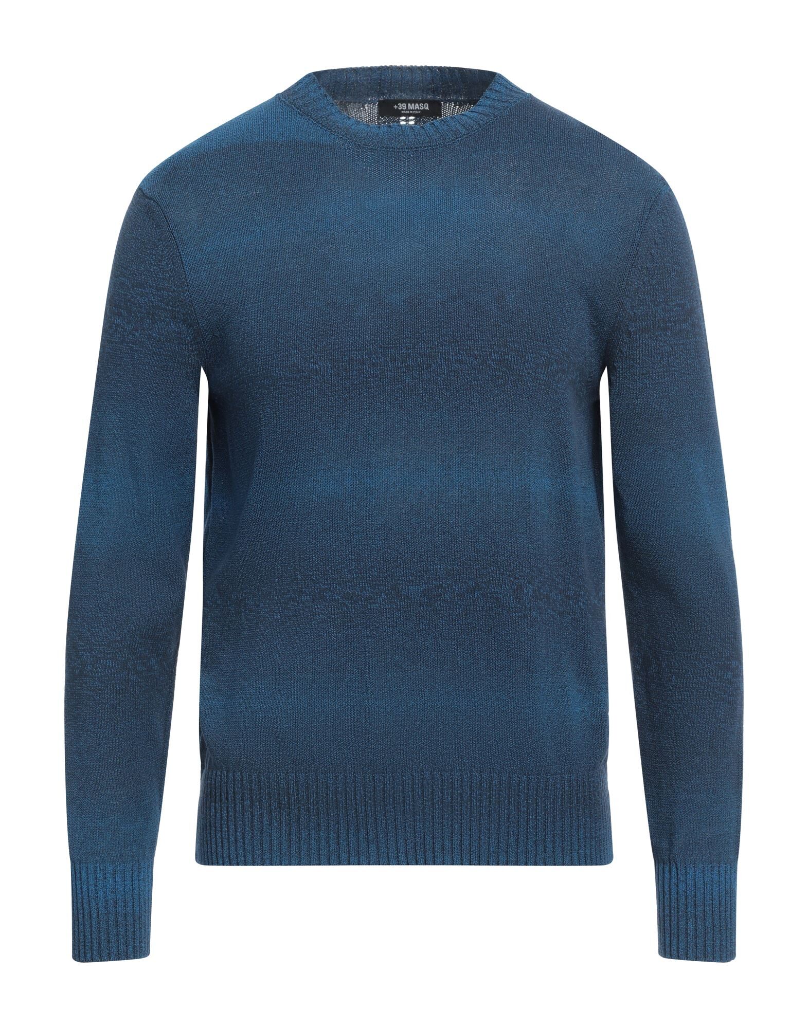 MASQ - Свитеры