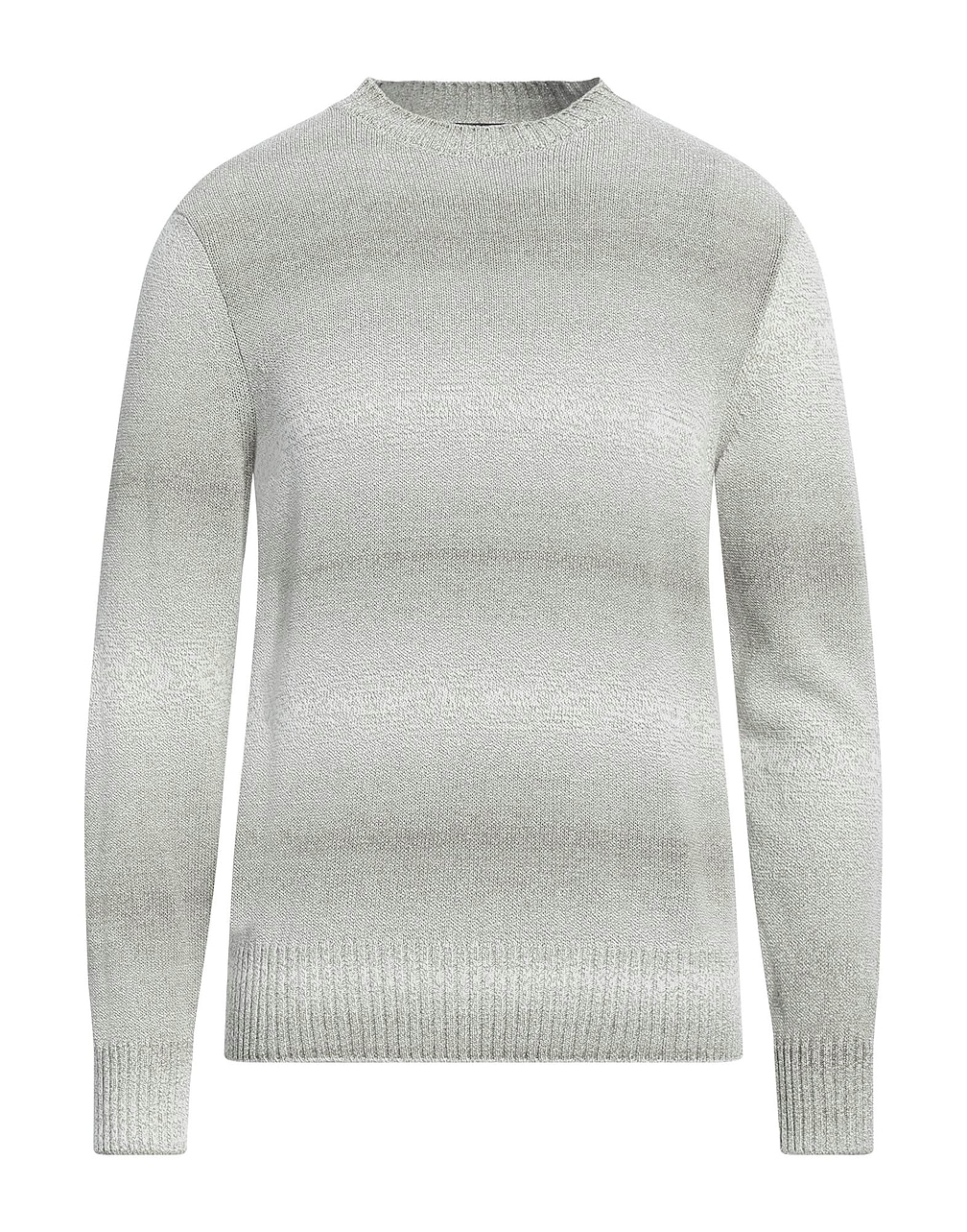 MASQ - Pullover