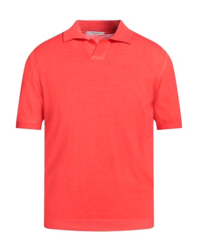 KANGRA Jumper 100% Cotton