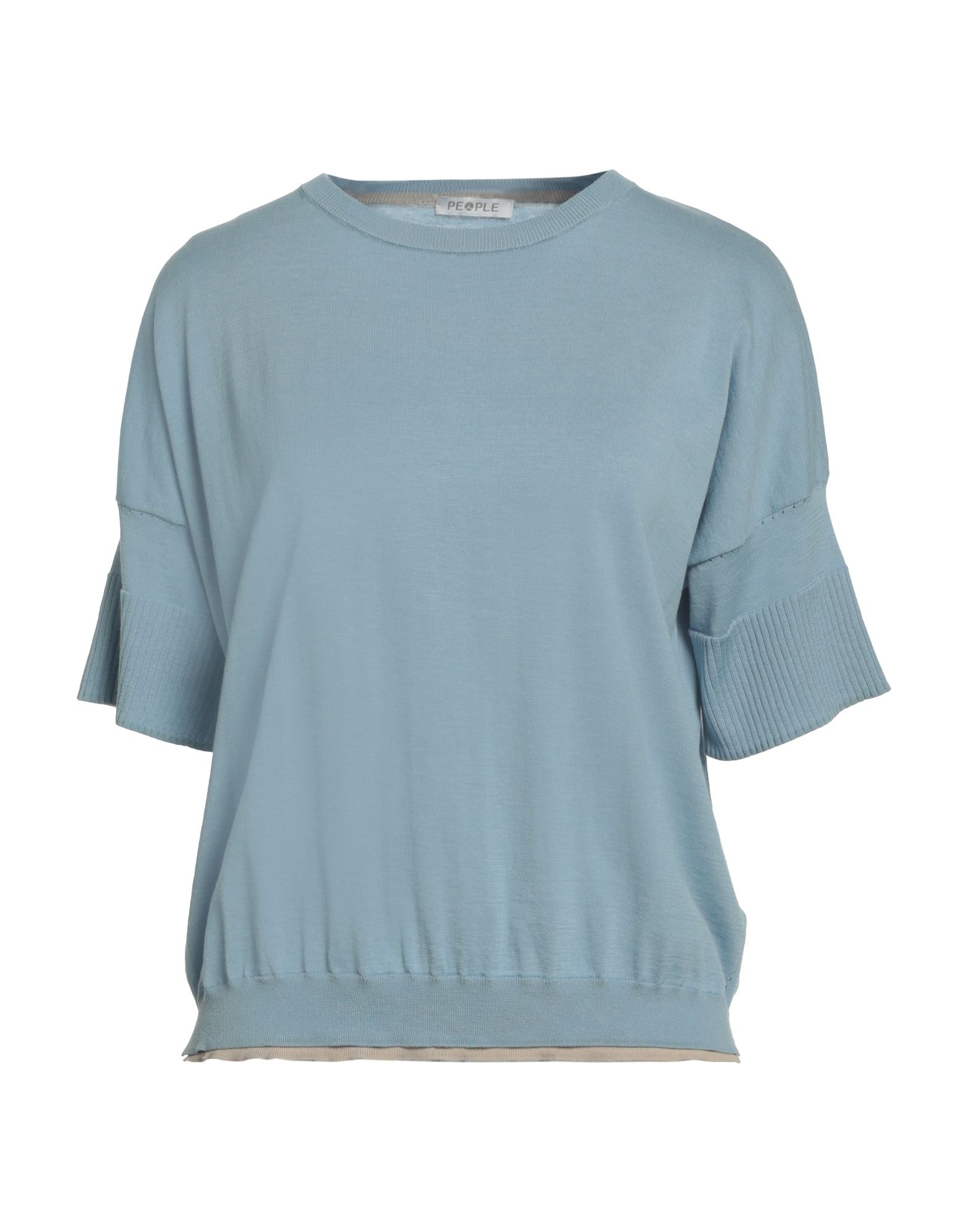 PEOPLE OF SHIBUYA - Sweaters