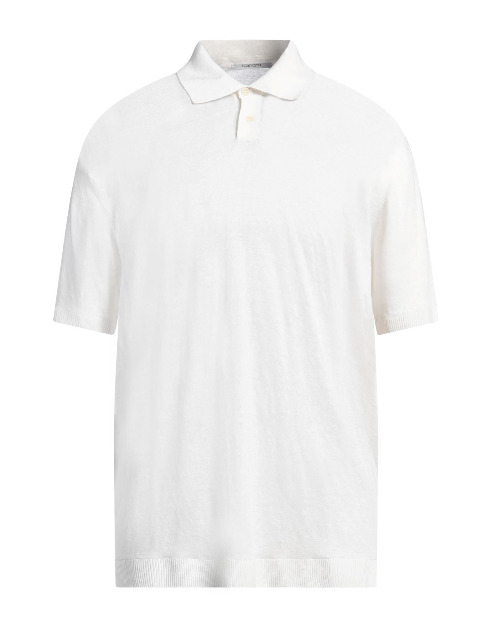 KANGRA - プルオーバー