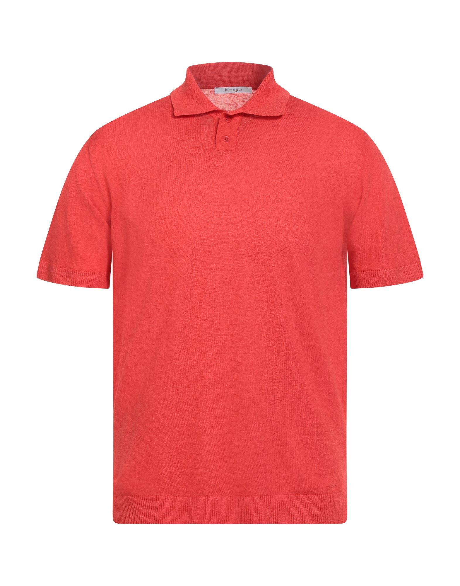 KANGRA - Πουλόβερ