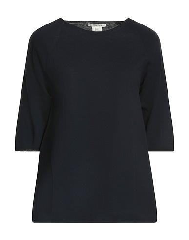 KANGRA Jumper Midnight blue 100% Cotton