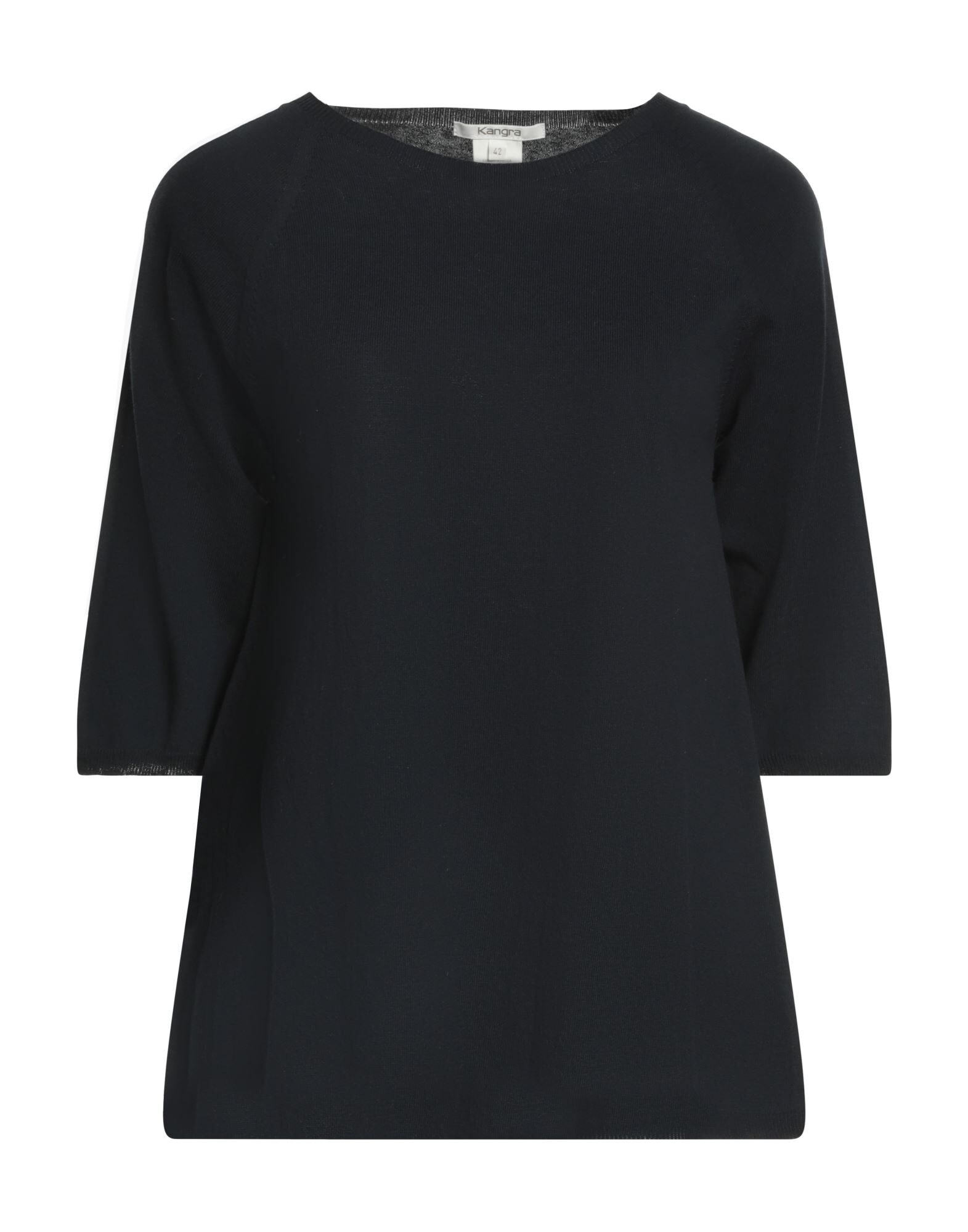 KANGRA - プルオーバー