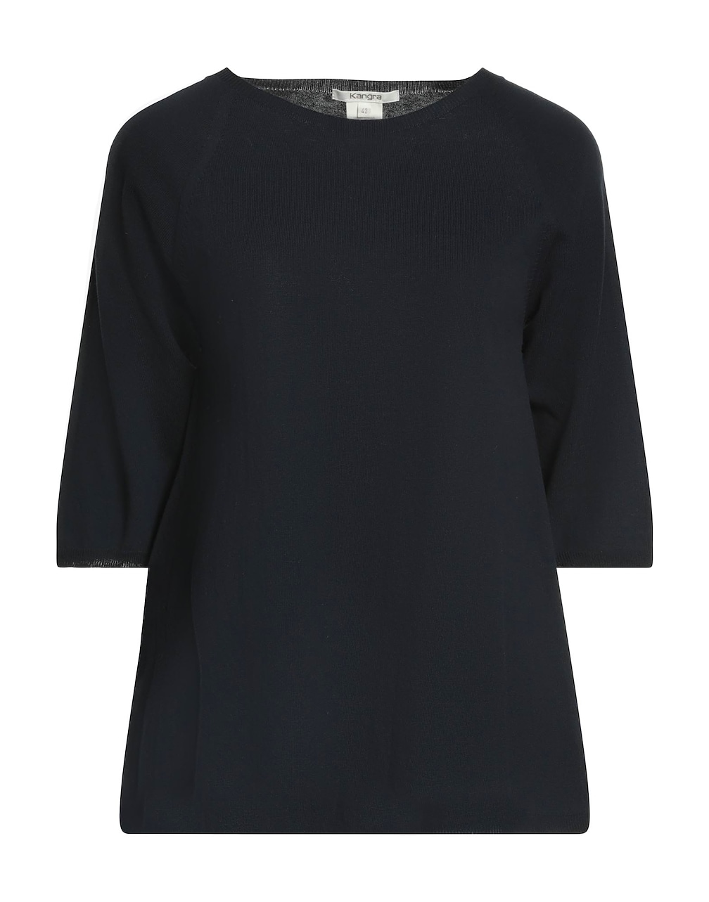 KANGRA - Πουλόβερ