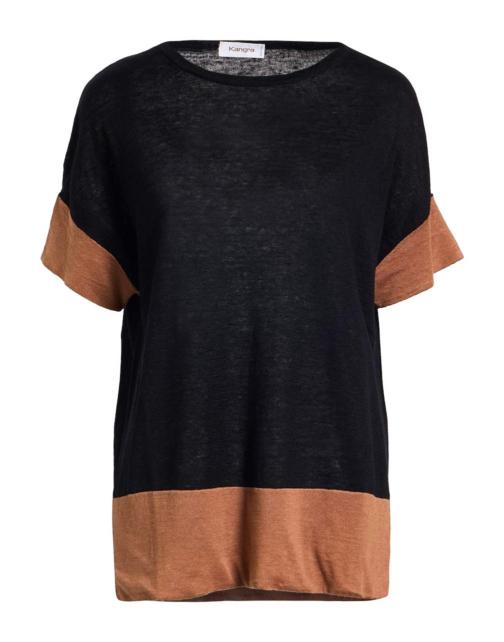 KANGRA - Πουλόβερ