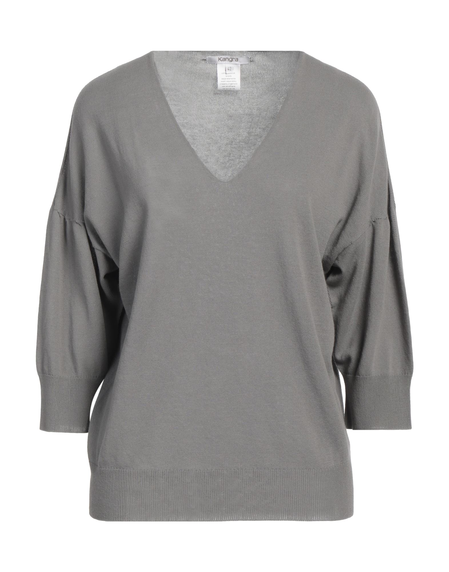 KANGRA - Sweaters