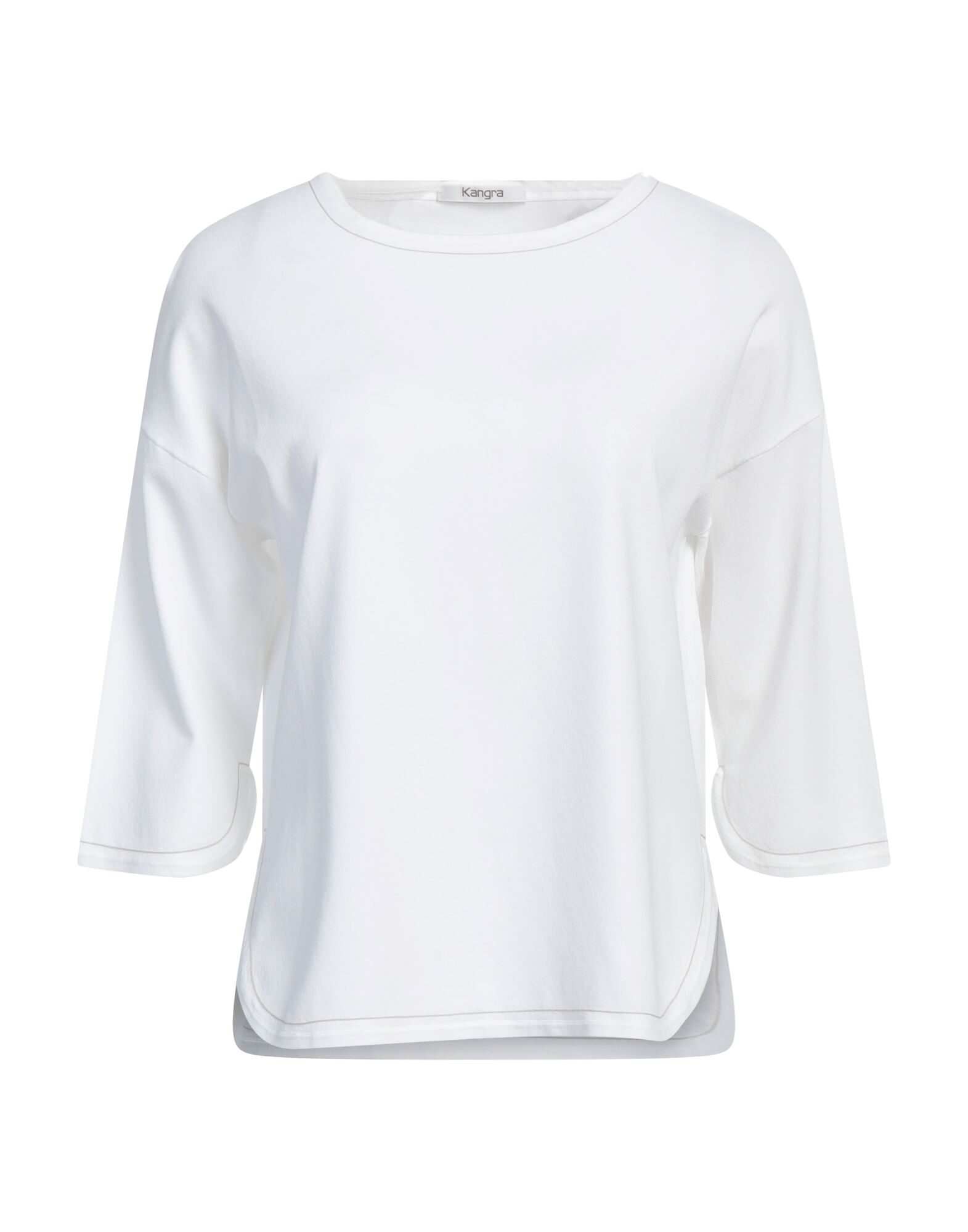 KANGRA - T-shirts
