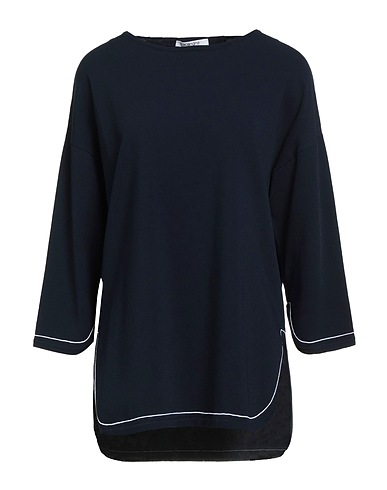 KANGRA T-shirt 83% Viscosa, 17% Poliestere