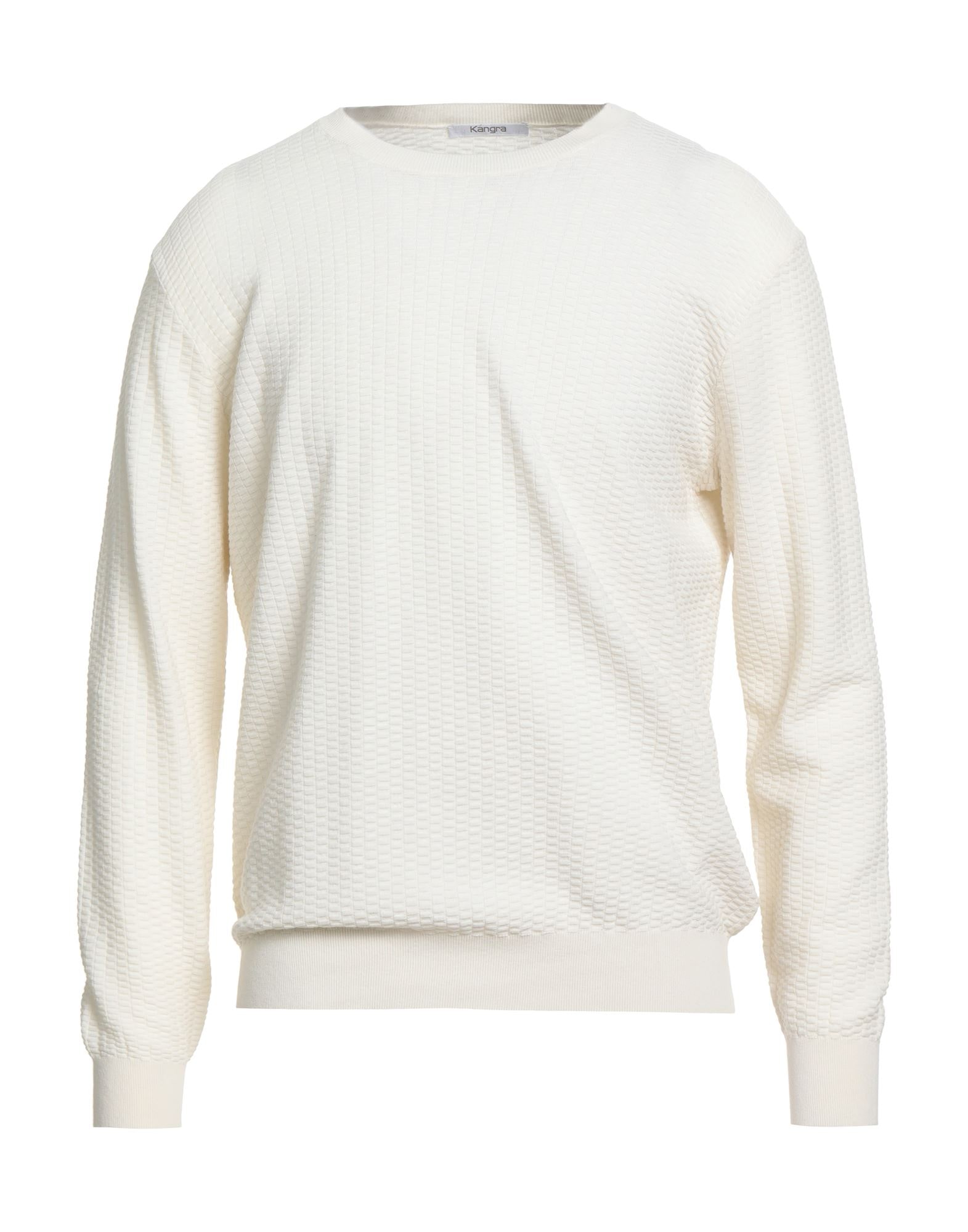 KANGRA - Sweaters