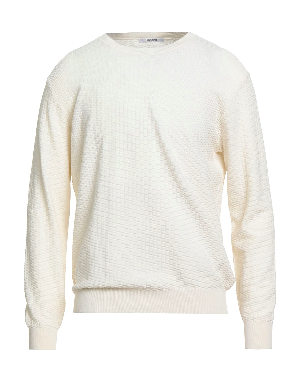 KANGRA - Pullover