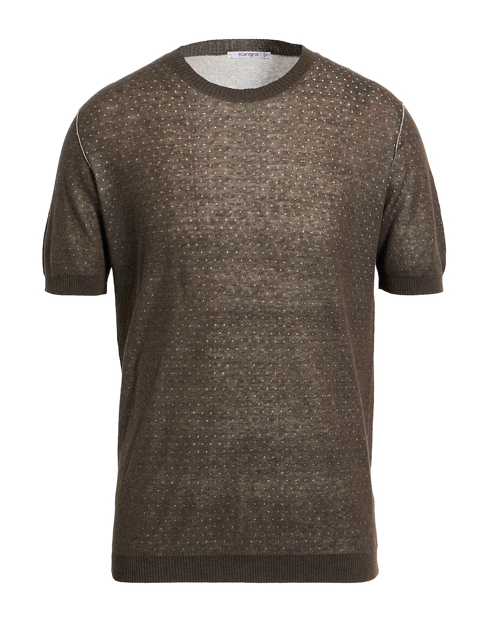 KANGRA - Πουλόβερ