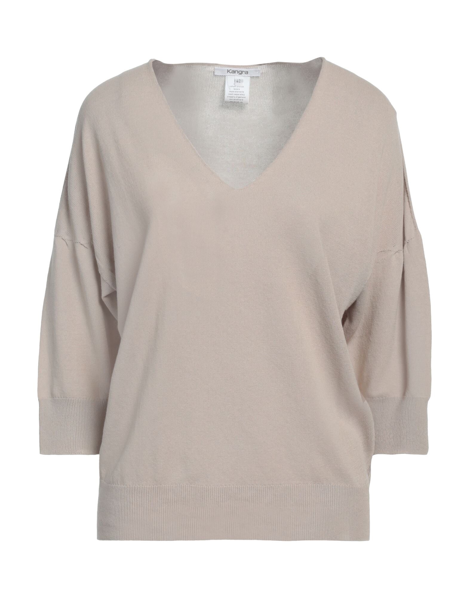KANGRA - Sweaters