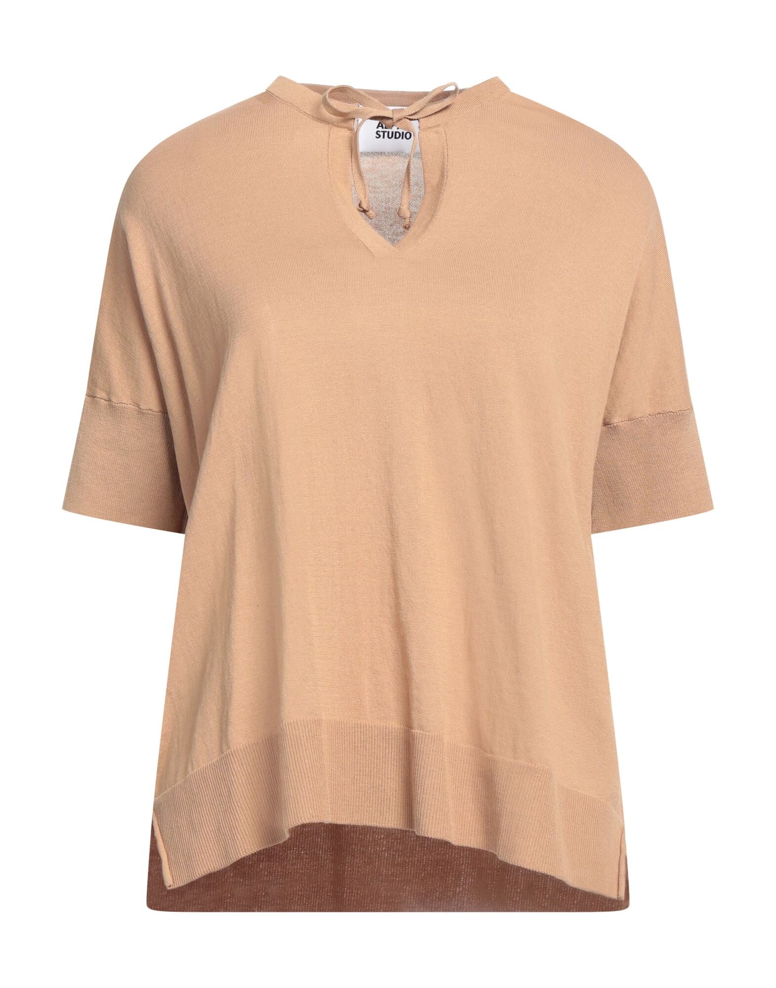 ALPHA STUDIO - Sweaters