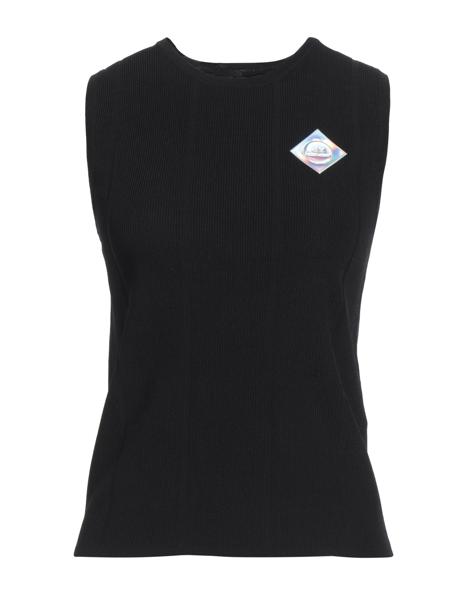 ARMANI EXCHANGE - Jumpers