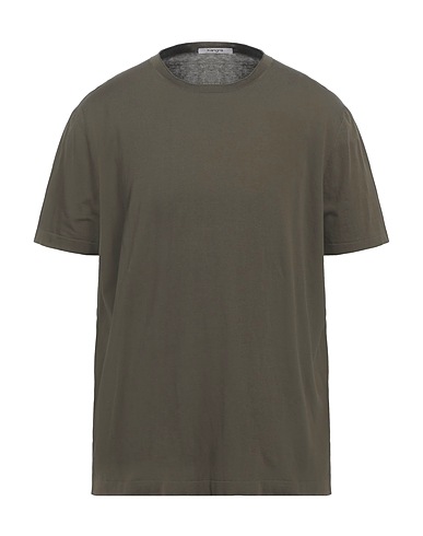 KANGRA Jumper 100% Cotton