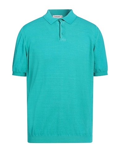 KANGRA Pullover 100% Cotone