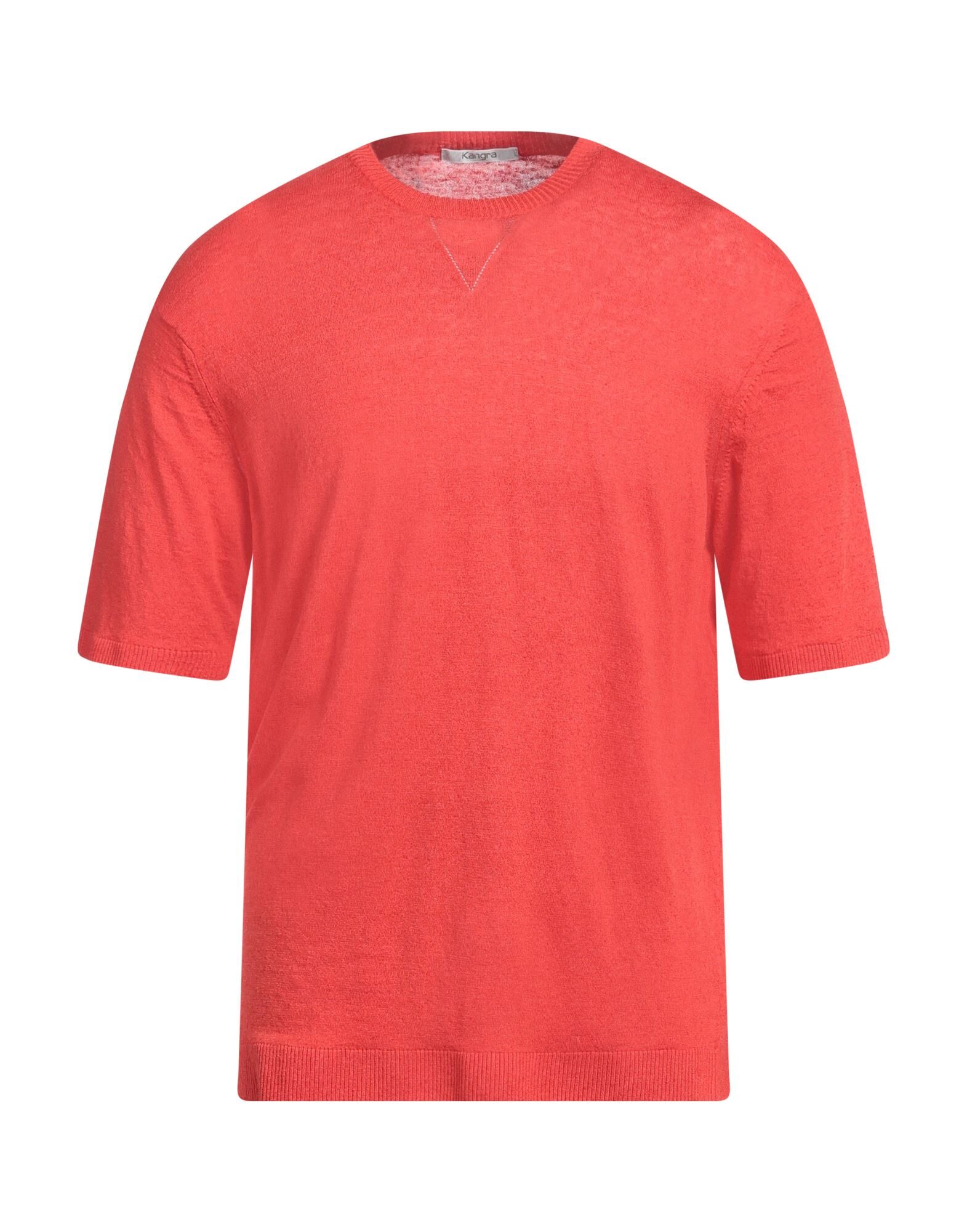 KANGRA - Πουλόβερ