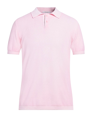 KANGRA Pullover 64% Cotone, 36% Poliammide