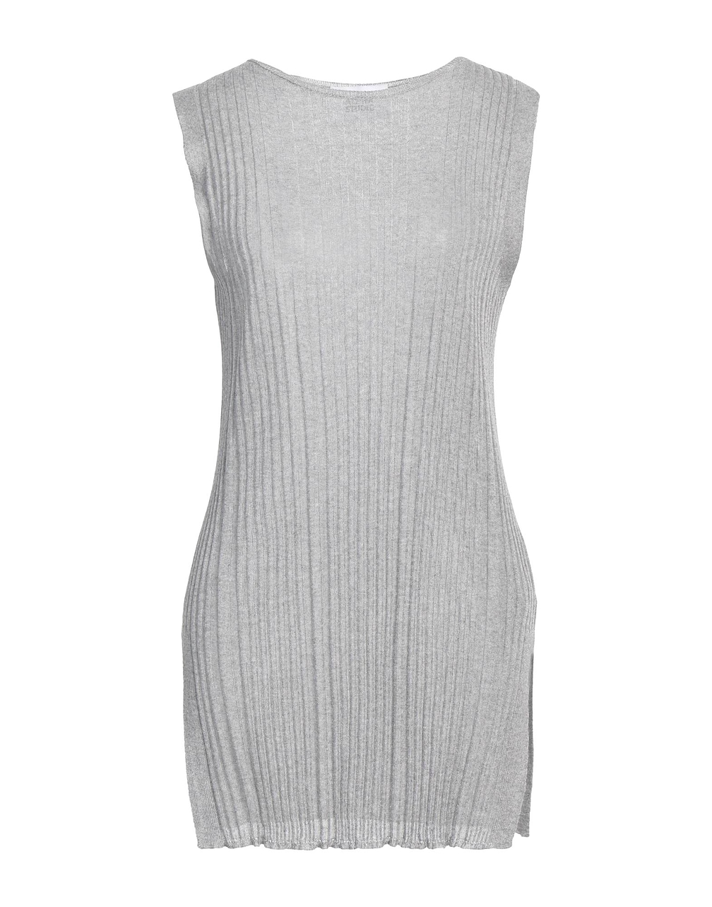 ALPHA STUDIO - Pullover