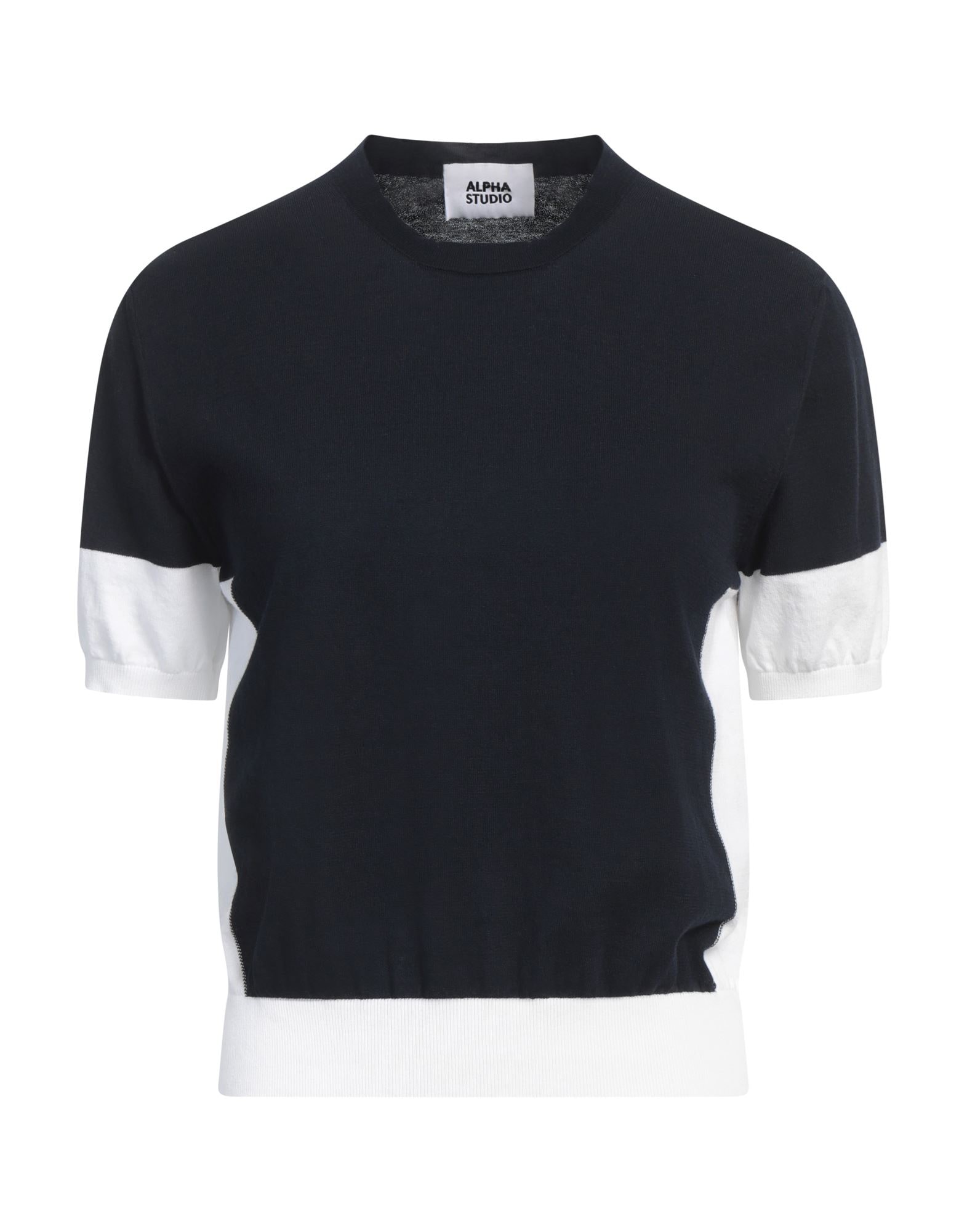 ALPHA STUDIO - Jumpers