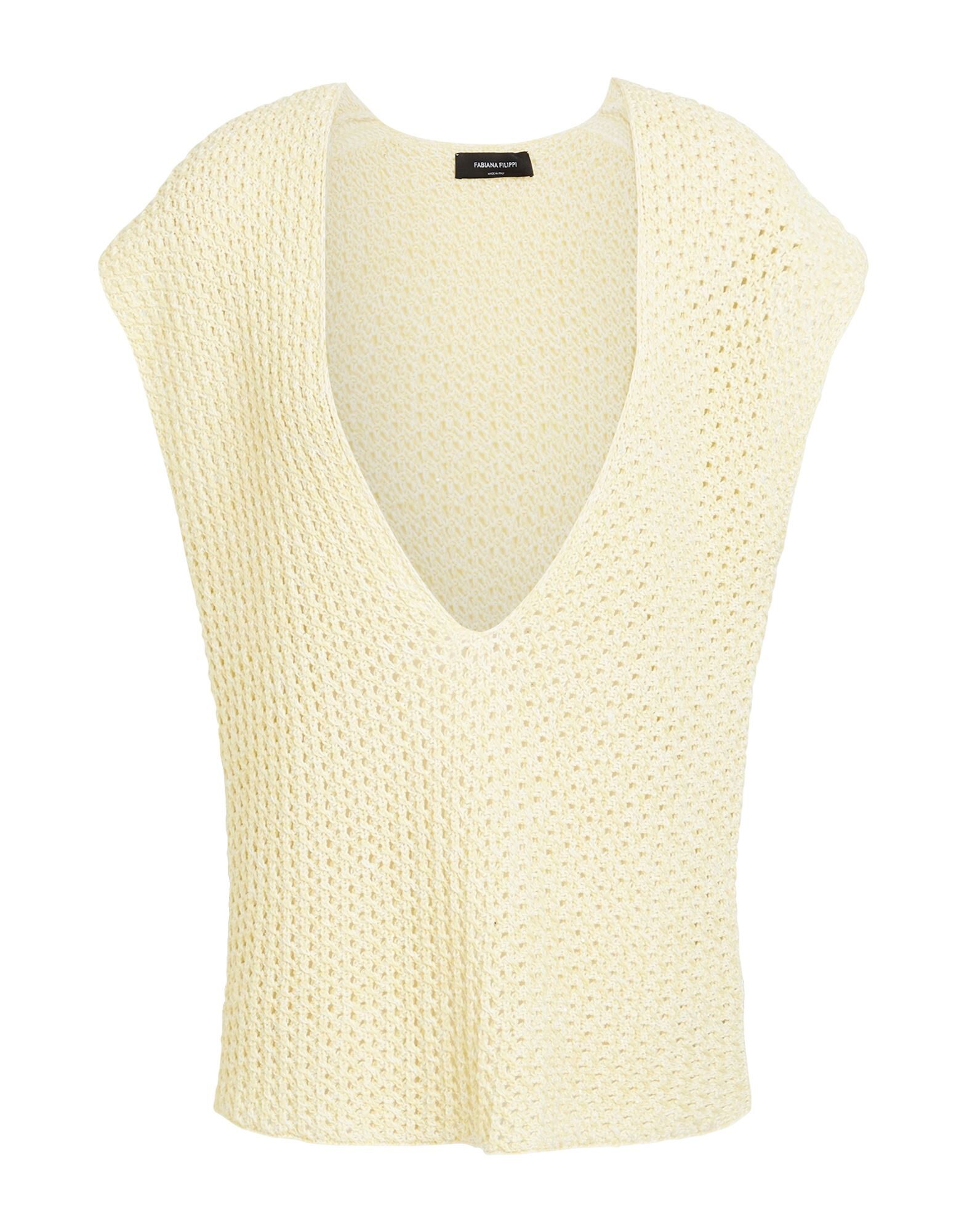 FABIANA FILIPPI - Jumpers