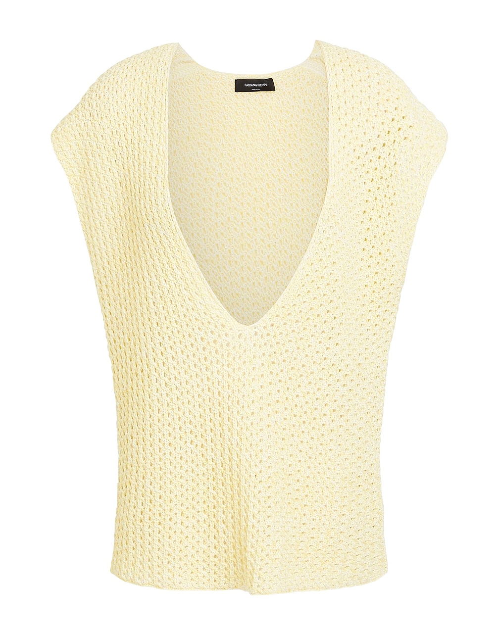 FABIANA FILIPPI - Jumpers