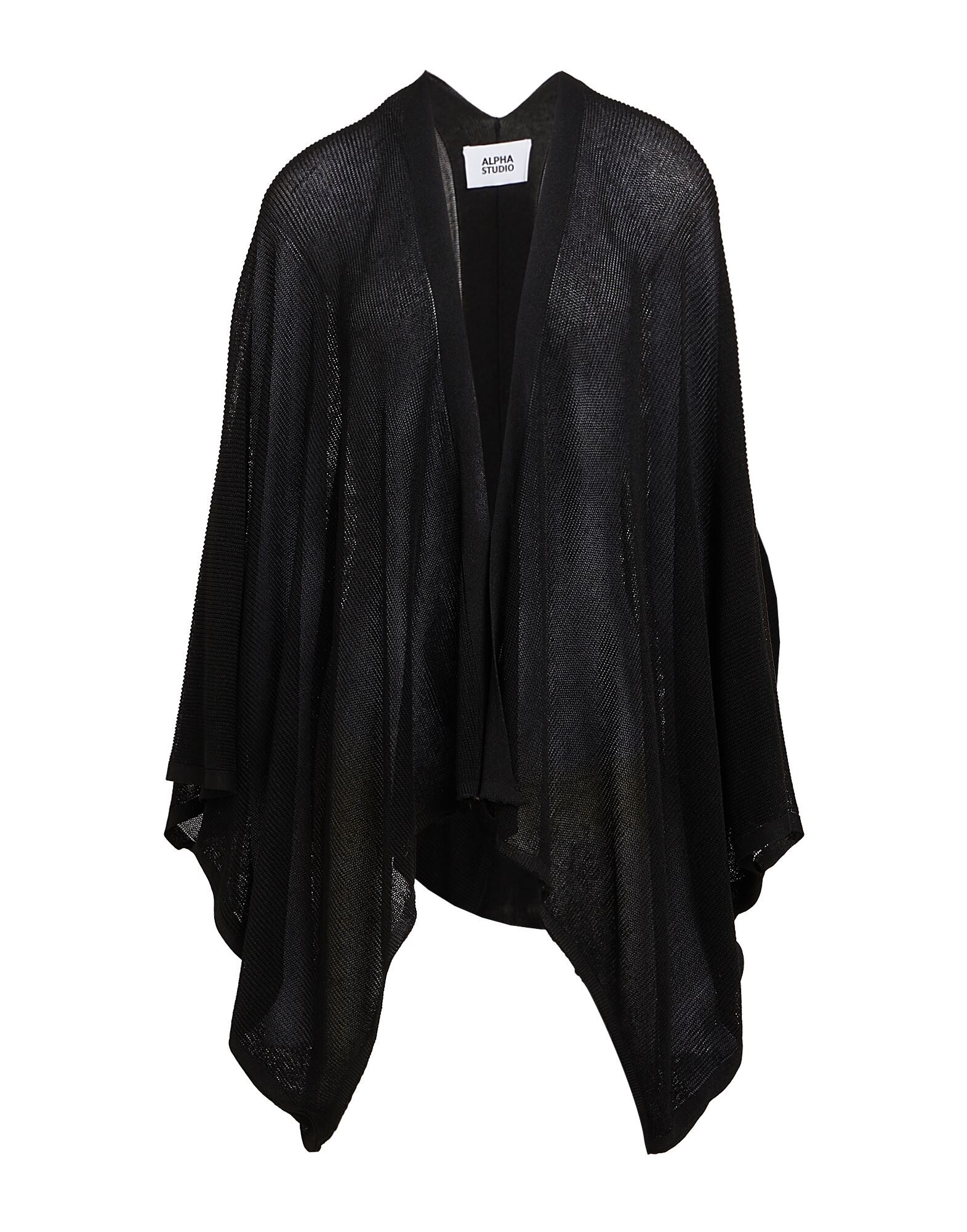 ALPHA STUDIO - Cardigans