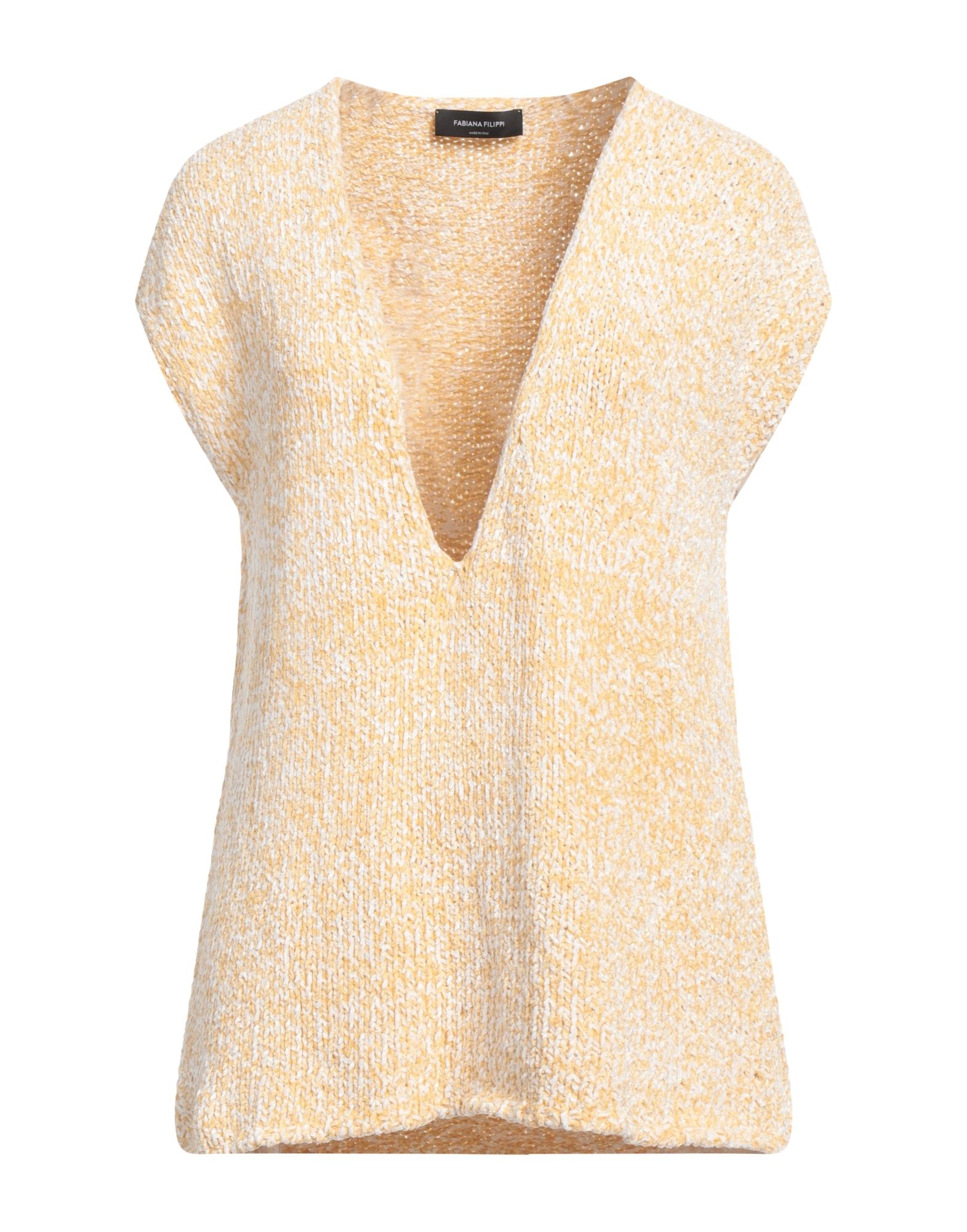 FABIANA FILIPPI - Jumpers