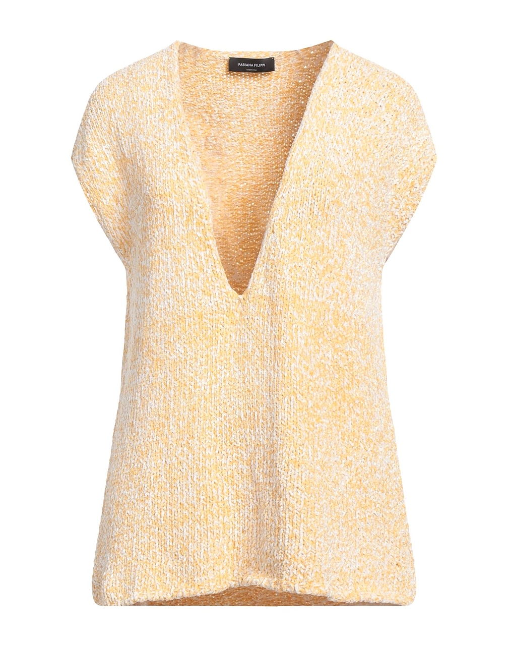 FABIANA FILIPPI - Jumpers