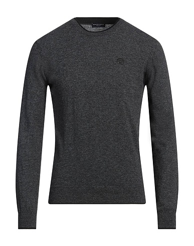 NORTH SAILS Jumper Lead 35% Polyamide, 30% Wool, 30% Viscose, 5% Cashmere