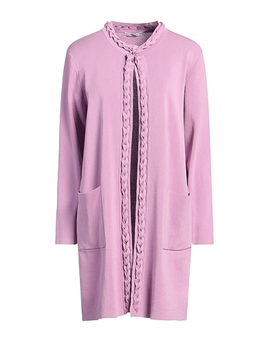 KANGRA Cardigan MALVA 80% Cotton, 20% Polyamide