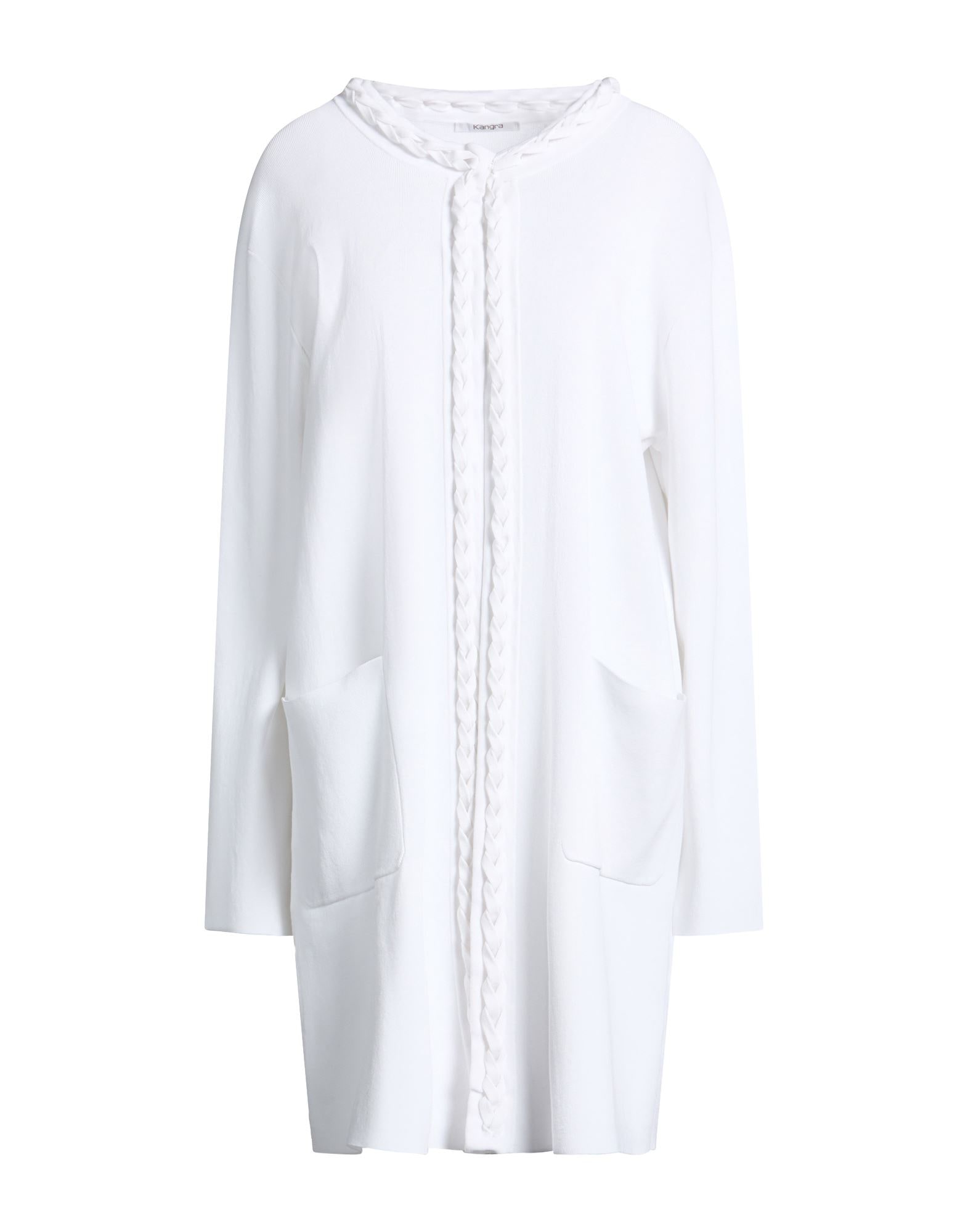 KANGRA - Ζακέτες 