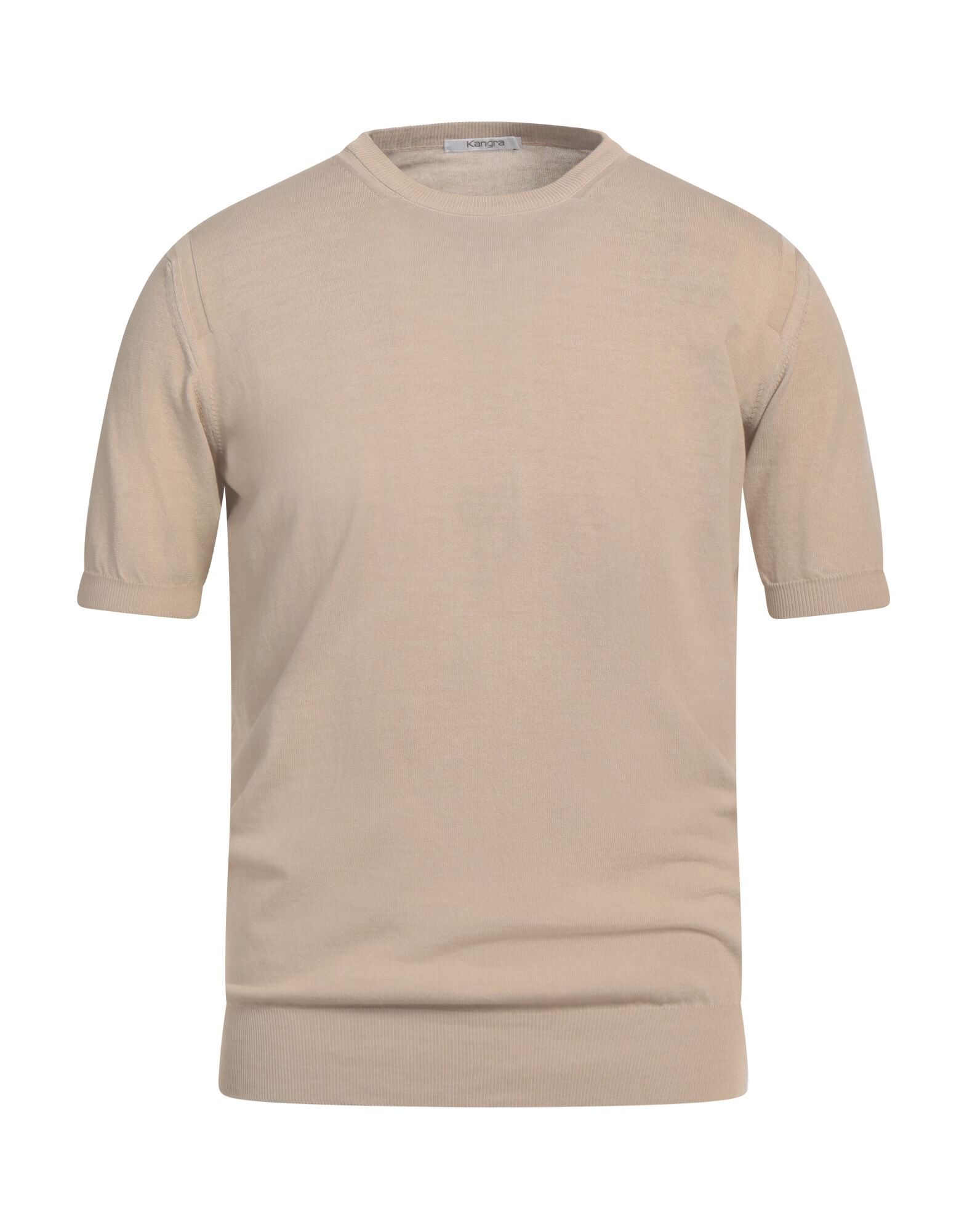 KANGRA Свитер 14390₽