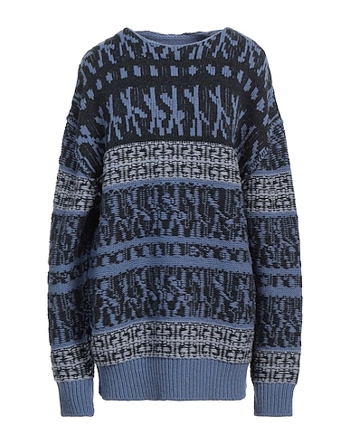 GIVENCHY Sweater 100% Lambswool