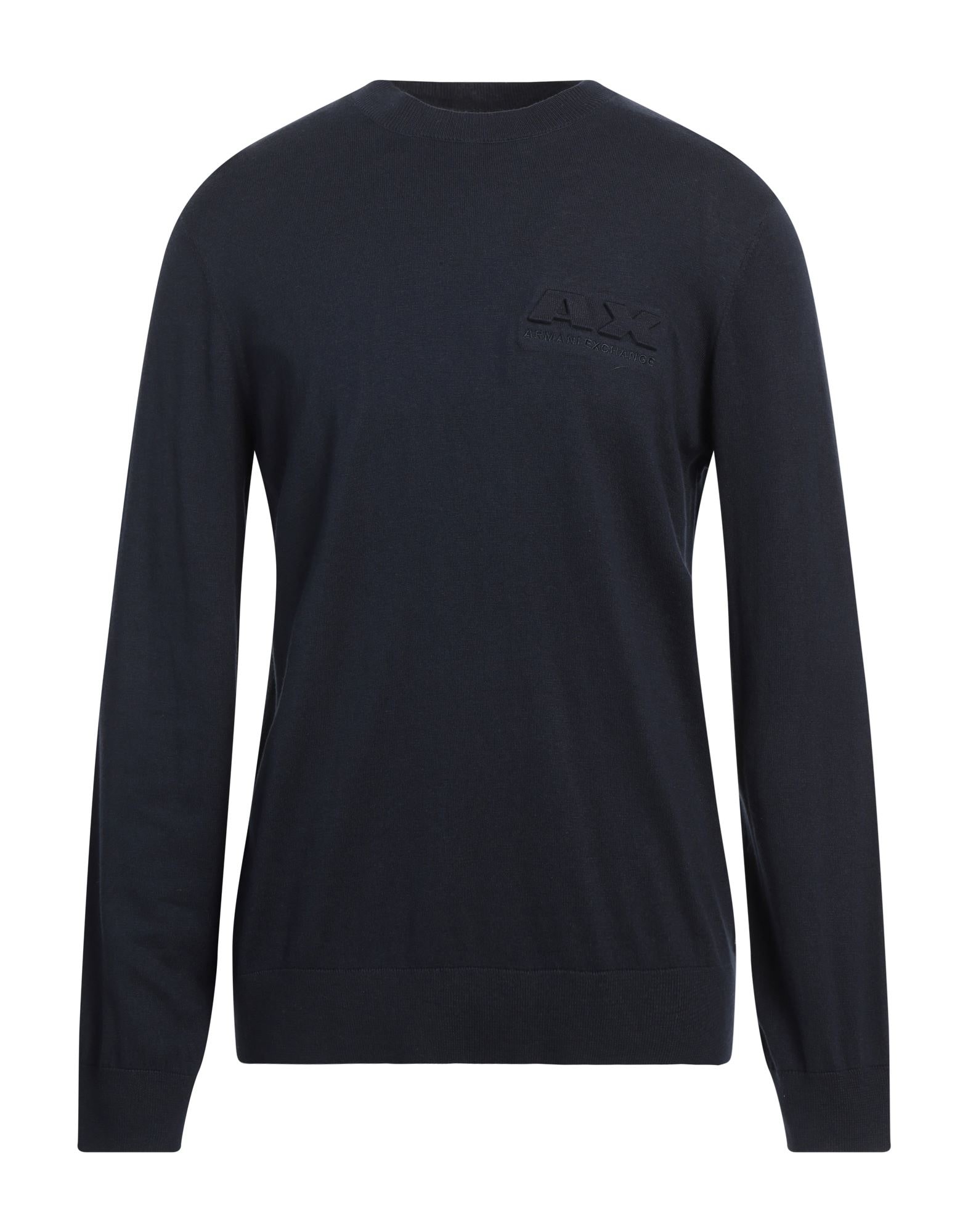 ARMANI EXCHANGE - Jumpers