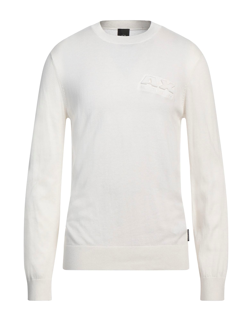 ARMANI EXCHANGE - Pullover