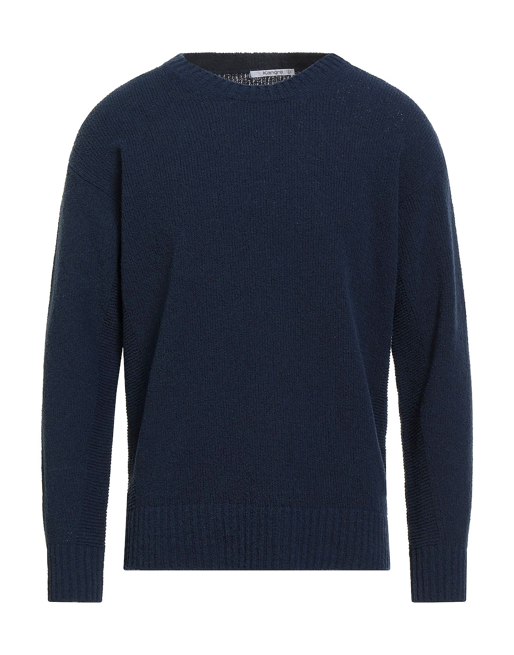 KANGRA - Pullover