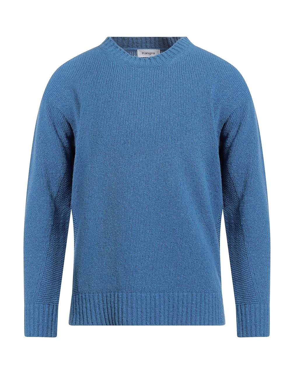 KANGRA - Sweaters